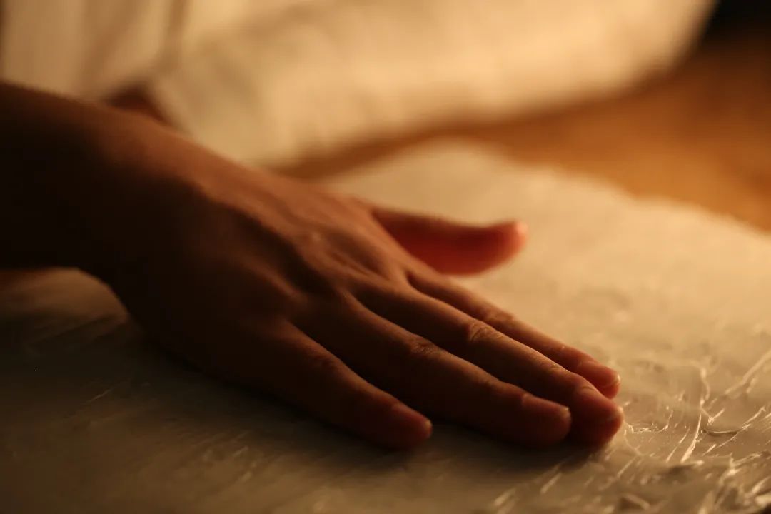 中国香膏vs国外香水,中国香膏vs外国香水