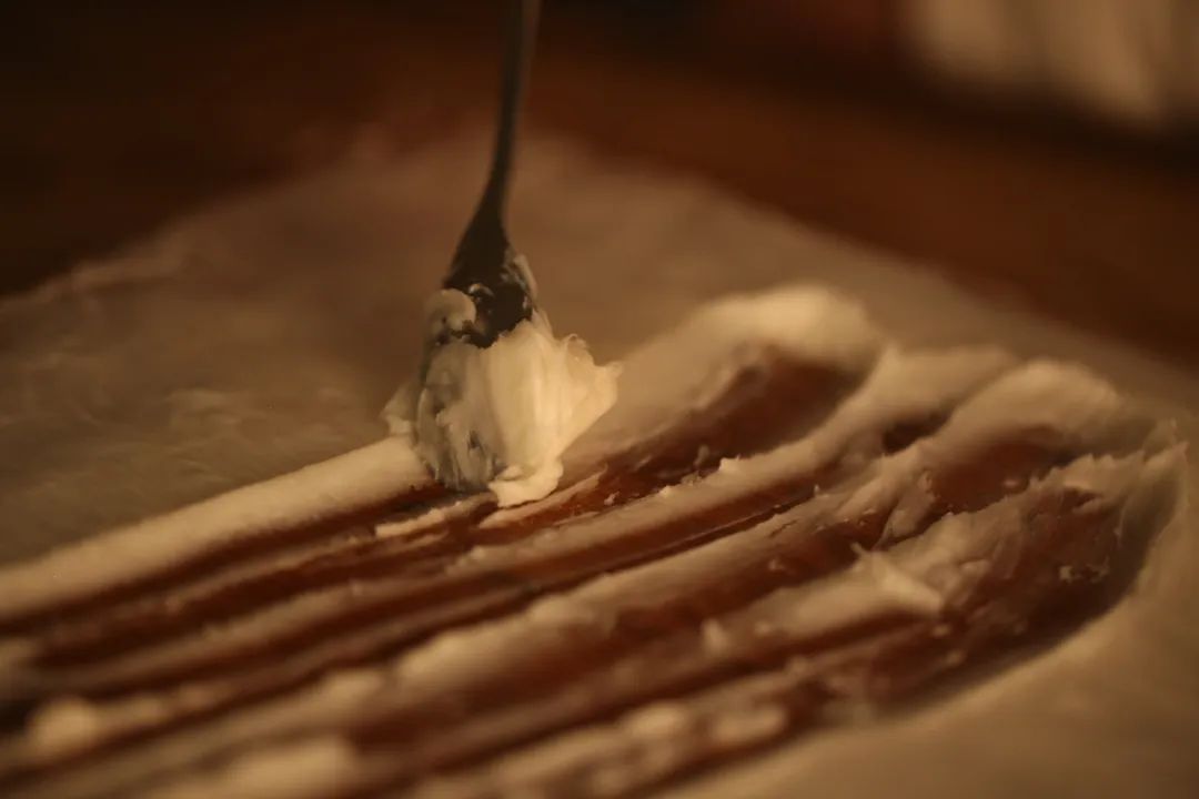 中国香膏vs国外香水,中国香膏vs外国香水