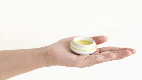 中国香膏vs国外香水,中国香膏vs外国香水