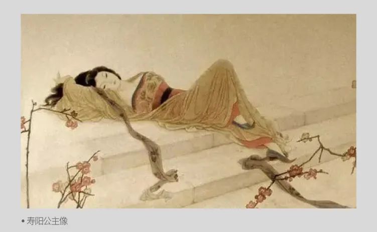 中国香膏vs国外香水,中国香膏vs外国香水