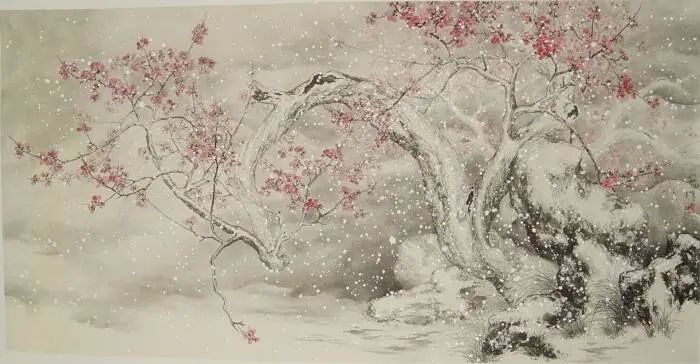 中国香膏vs国外香水,中国香膏vs外国香水