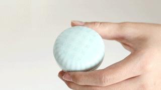 中国香膏vs国外香水,中国香膏vs外国香水