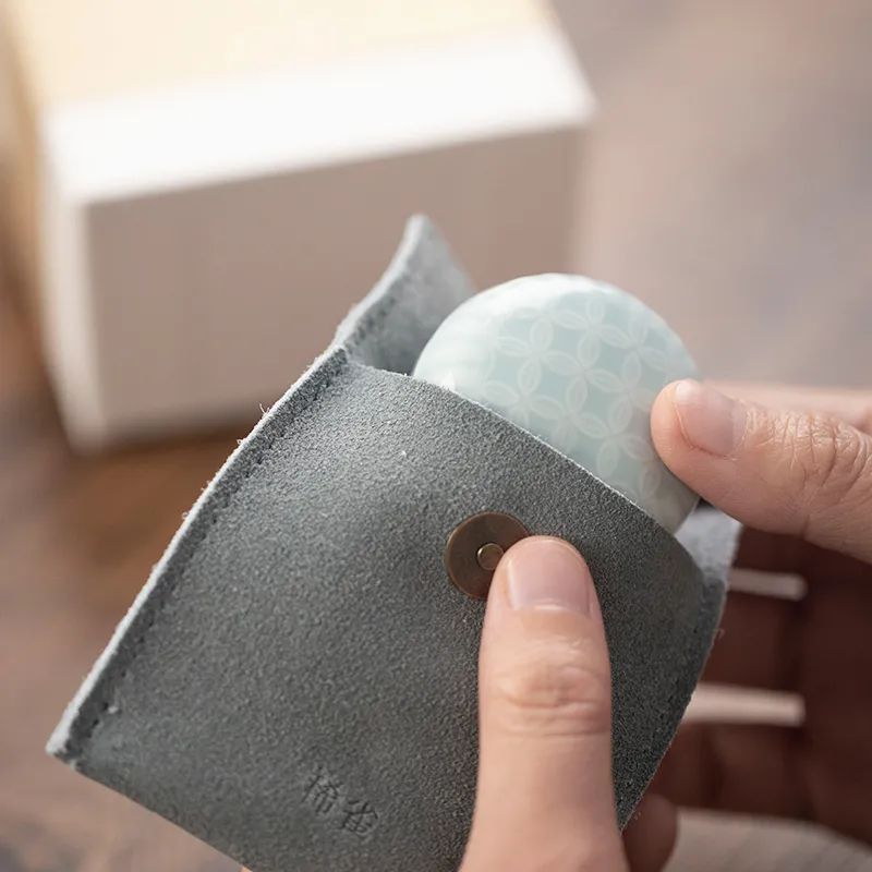 中国香膏vs国外香水,中国香膏vs外国香水