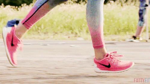 多运动和不运动的孩子有什么区别,坚持运动对孩子有什么变化