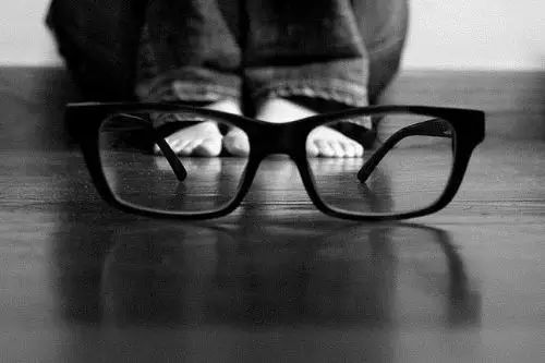 蛋糕店还能赚钱吗,蛋糕店没人怎么还赚钱