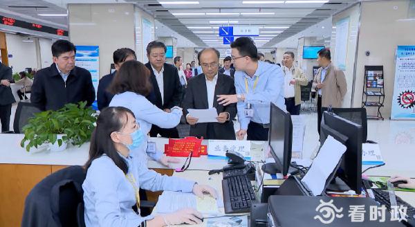 省医保一卡通在哪里办理,啥时候城乡医保能全国一卡通