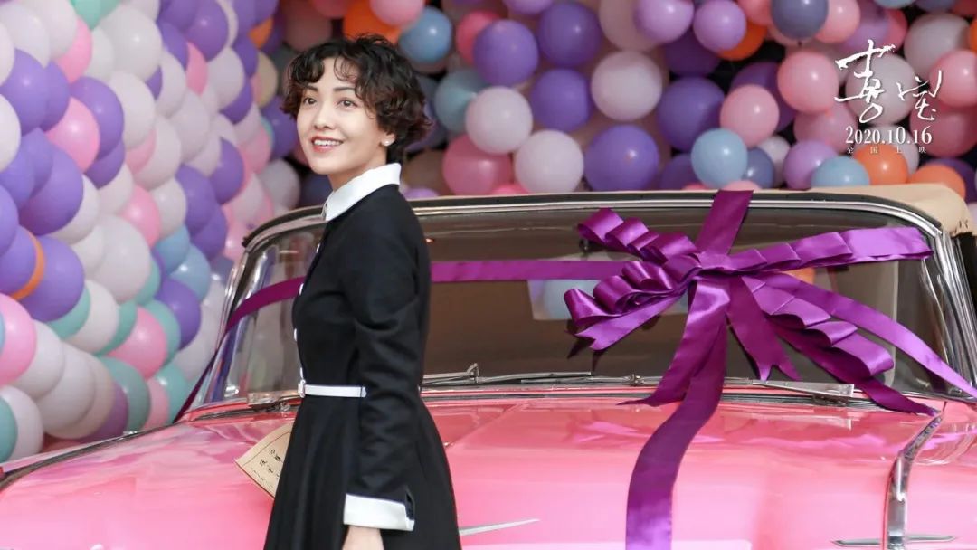 喜宝第一段价格,喜宝最近的视频