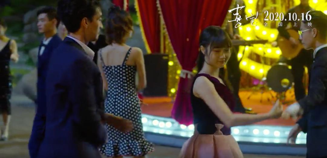 喜宝第一段价格,喜宝最近的视频