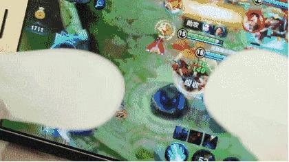 莉碧儿山羊奶滋养护手膜用法,莉碧儿水润保湿面膜怎么样