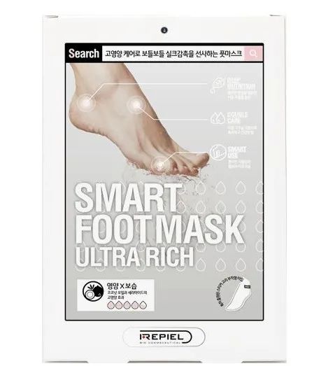 莉碧儿山羊奶滋养护手膜用法,莉碧儿水润保湿面膜怎么样