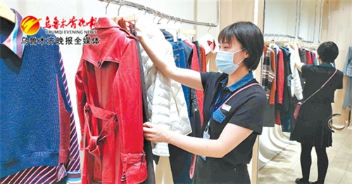 为商户减免租金需政策激励,商场商户怎么能合理要求减免租金