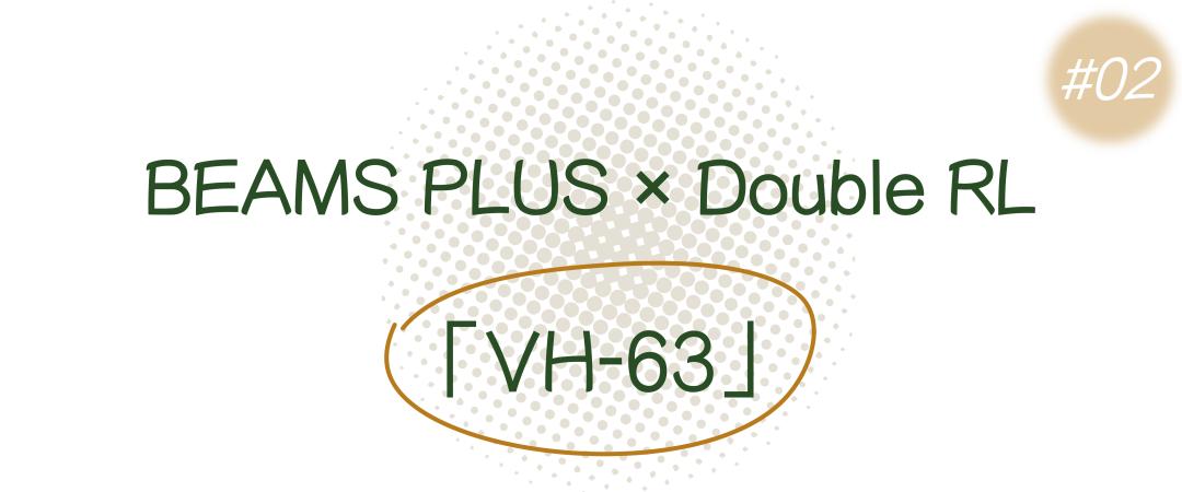 这是五条在某宝搜索不到的“卡其神裤”