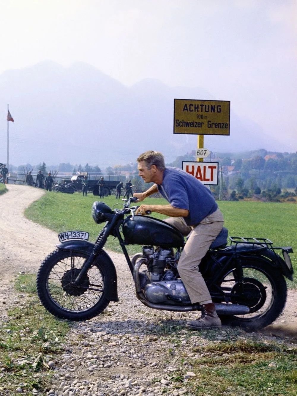 这是五条在某宝搜索不到的“卡其神裤”