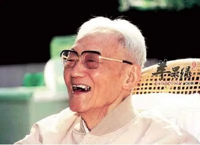 巴金说真话摘抄,巴金说真话赏析