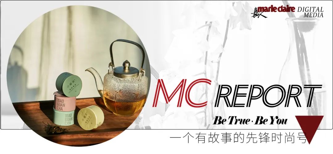 2020嘉人开年刊,2018嘉人百大赏投票