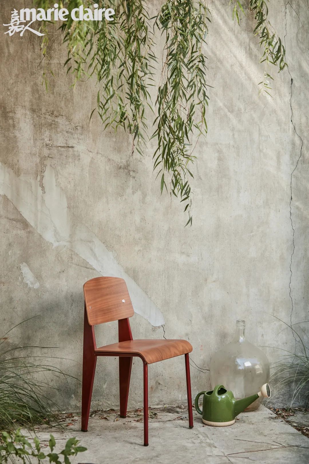 2020嘉人开年刊,2018嘉人百大赏投票