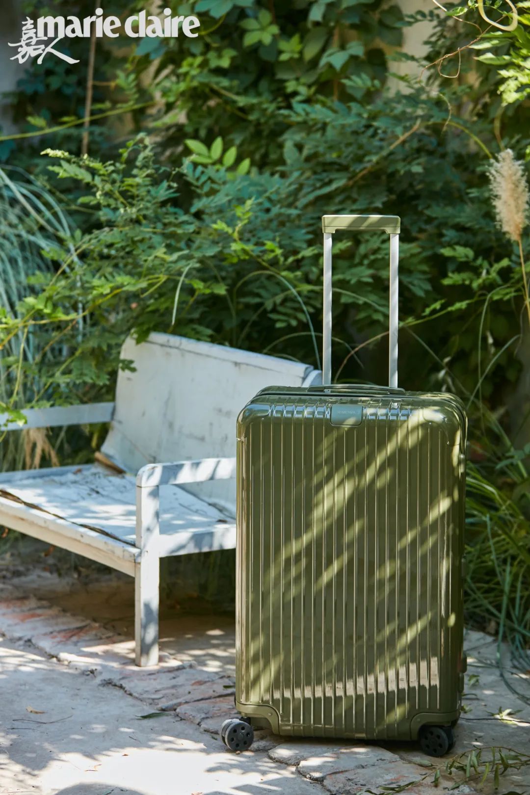 2020嘉人开年刊,2018嘉人百大赏投票