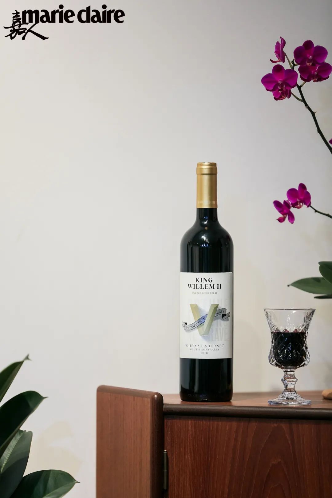 2020嘉人开年刊,2018嘉人百大赏投票