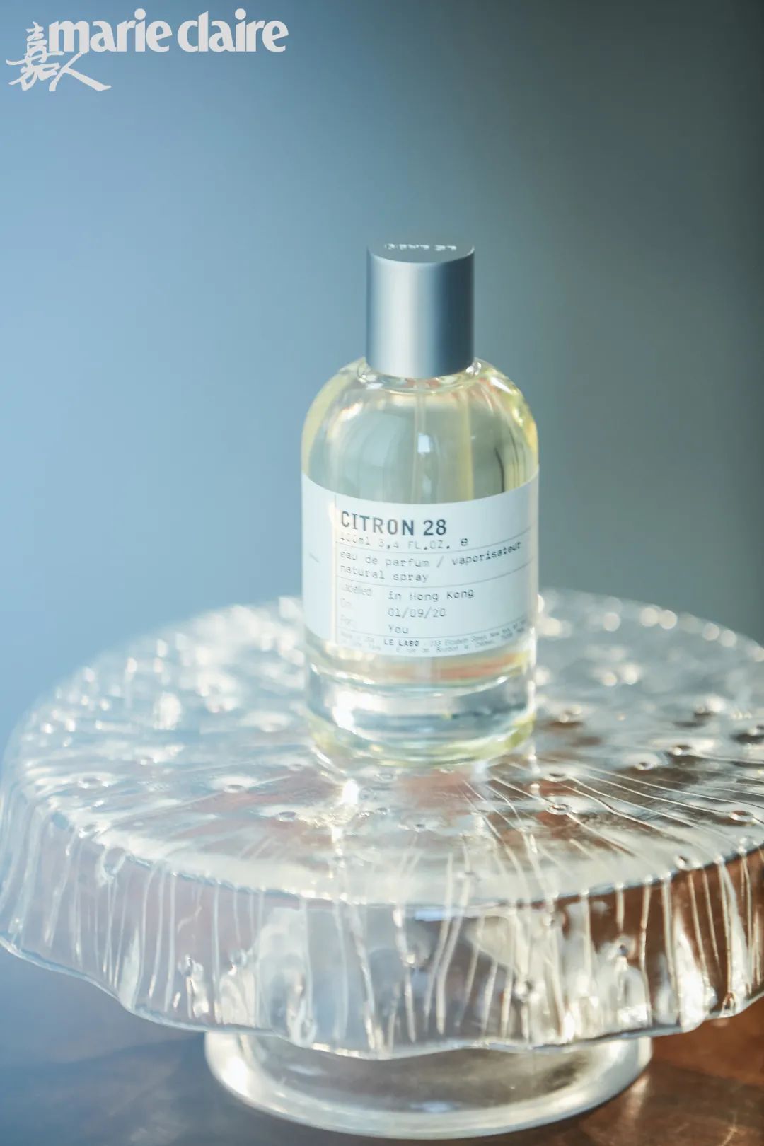 2020嘉人开年刊,2018嘉人百大赏投票