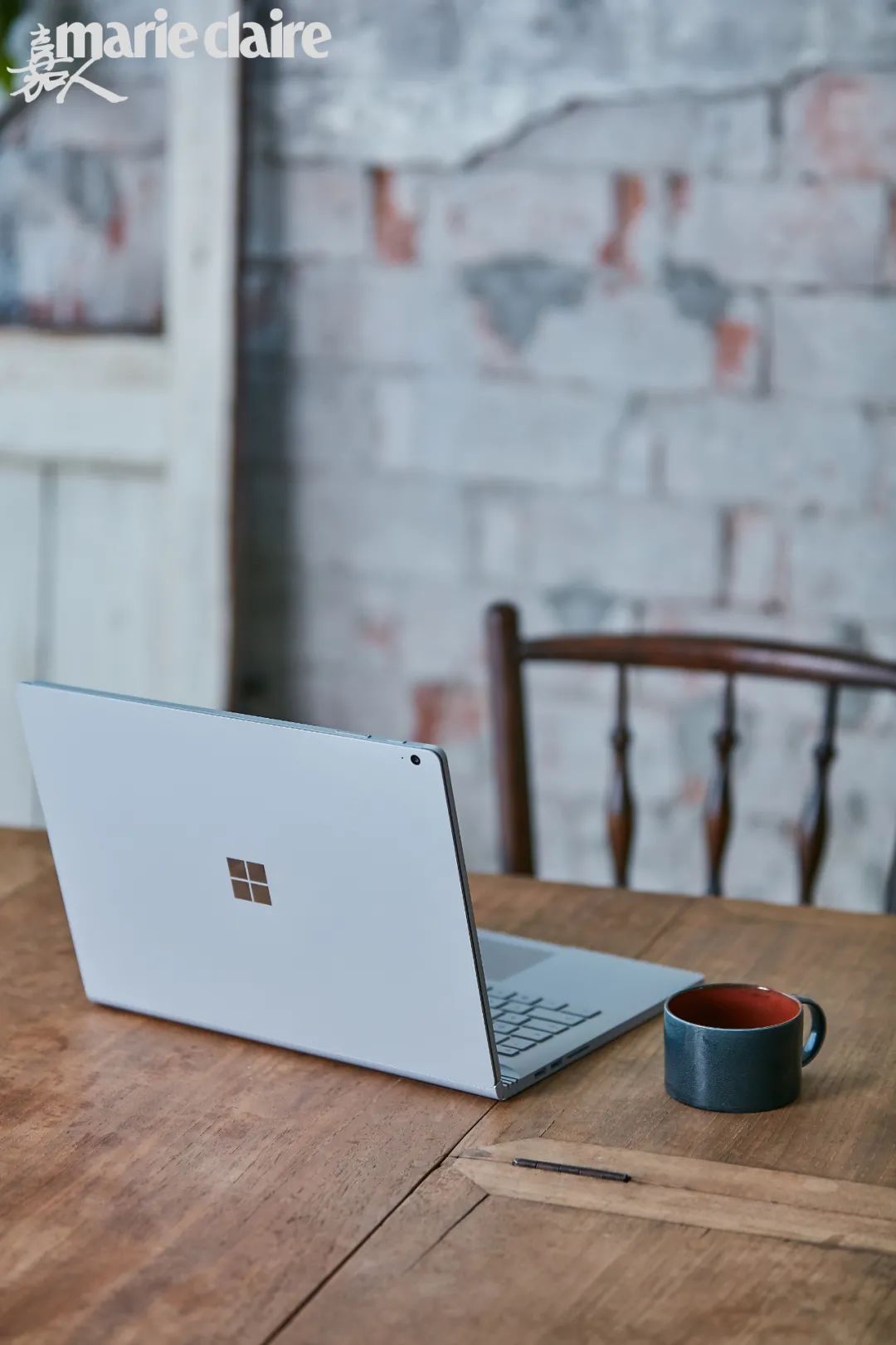 2020嘉人开年刊,2018嘉人百大赏投票