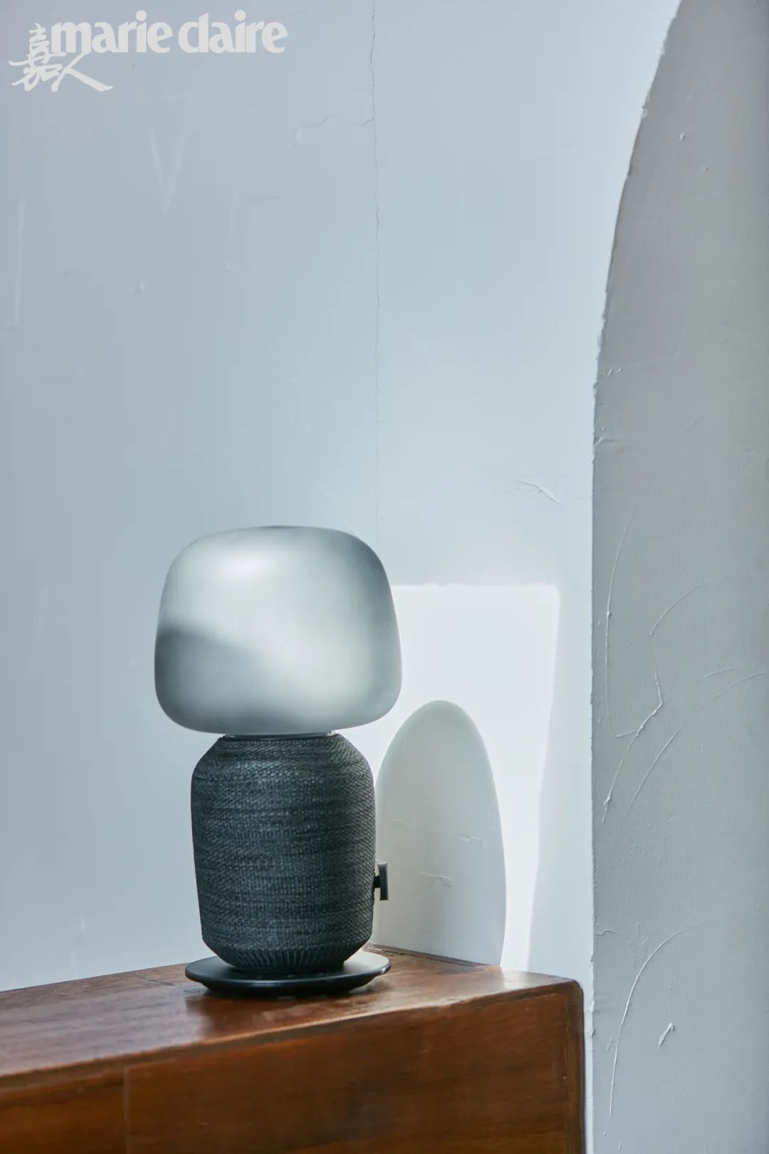 2020嘉人开年刊,2018嘉人百大赏投票