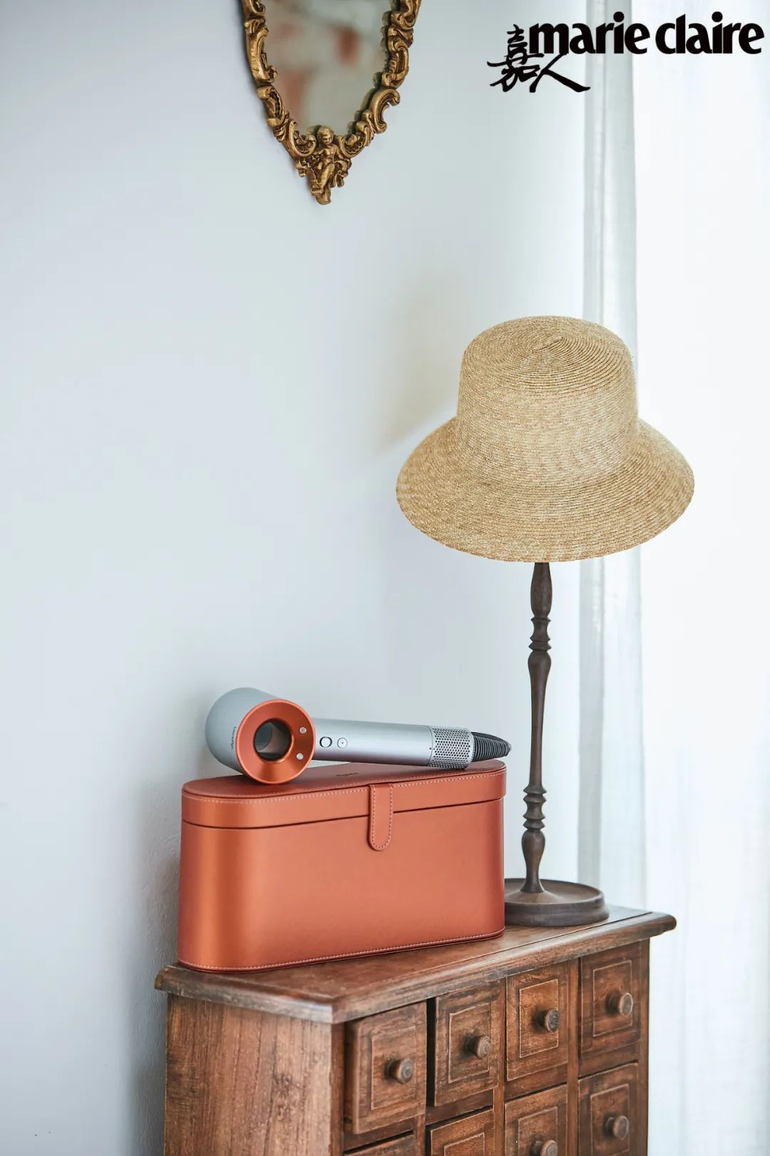 2020嘉人开年刊,2018嘉人百大赏投票