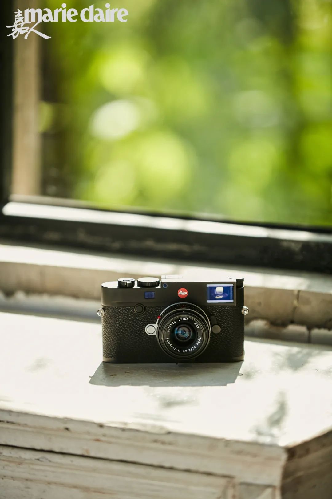 2020嘉人开年刊,2018嘉人百大赏投票