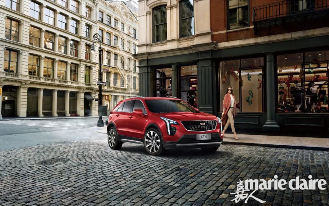 2020嘉人开年刊,2018嘉人百大赏投票