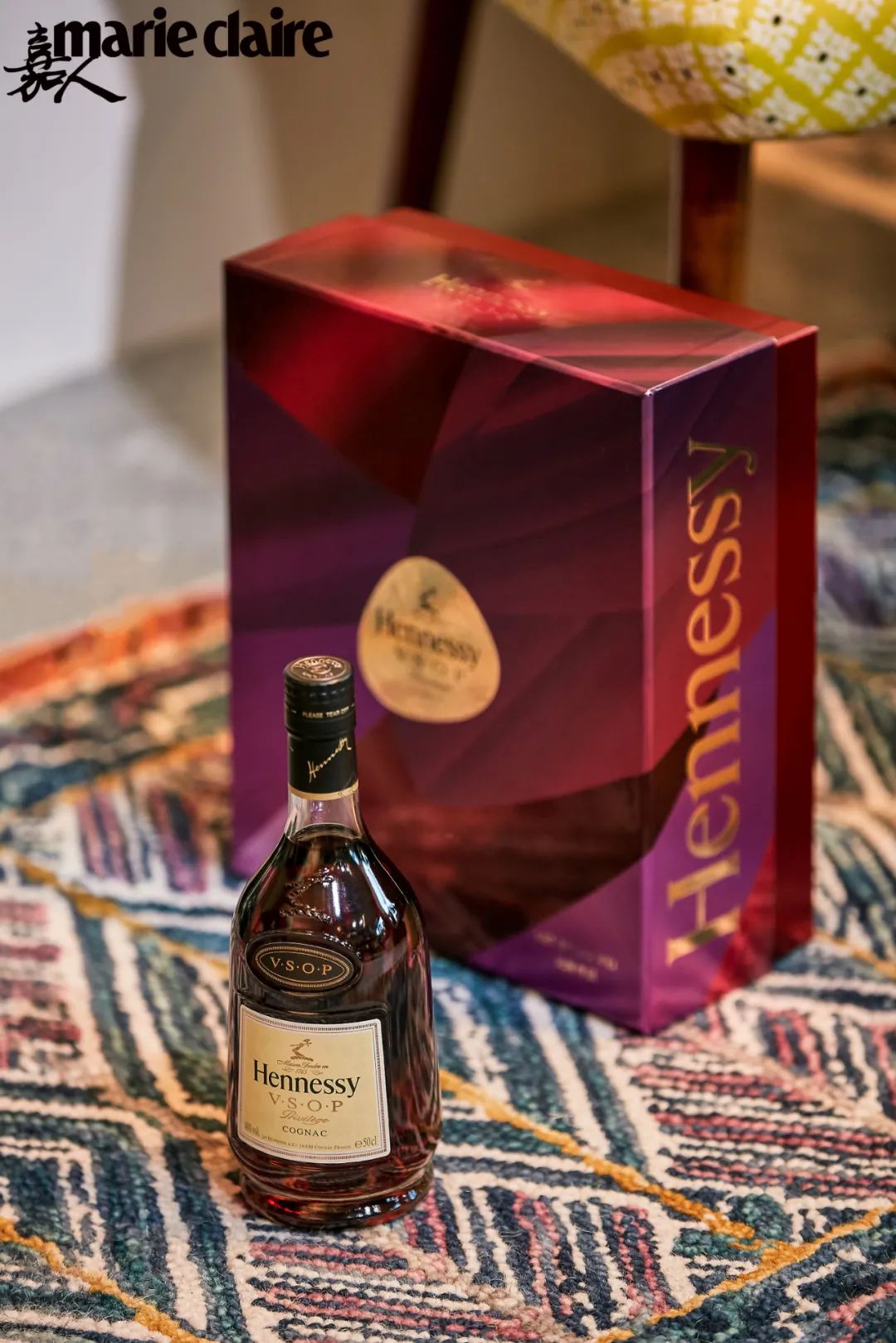 2020嘉人开年刊,2018嘉人百大赏投票