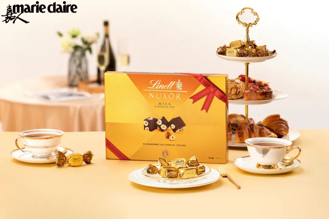 2020嘉人开年刊,2018嘉人百大赏投票