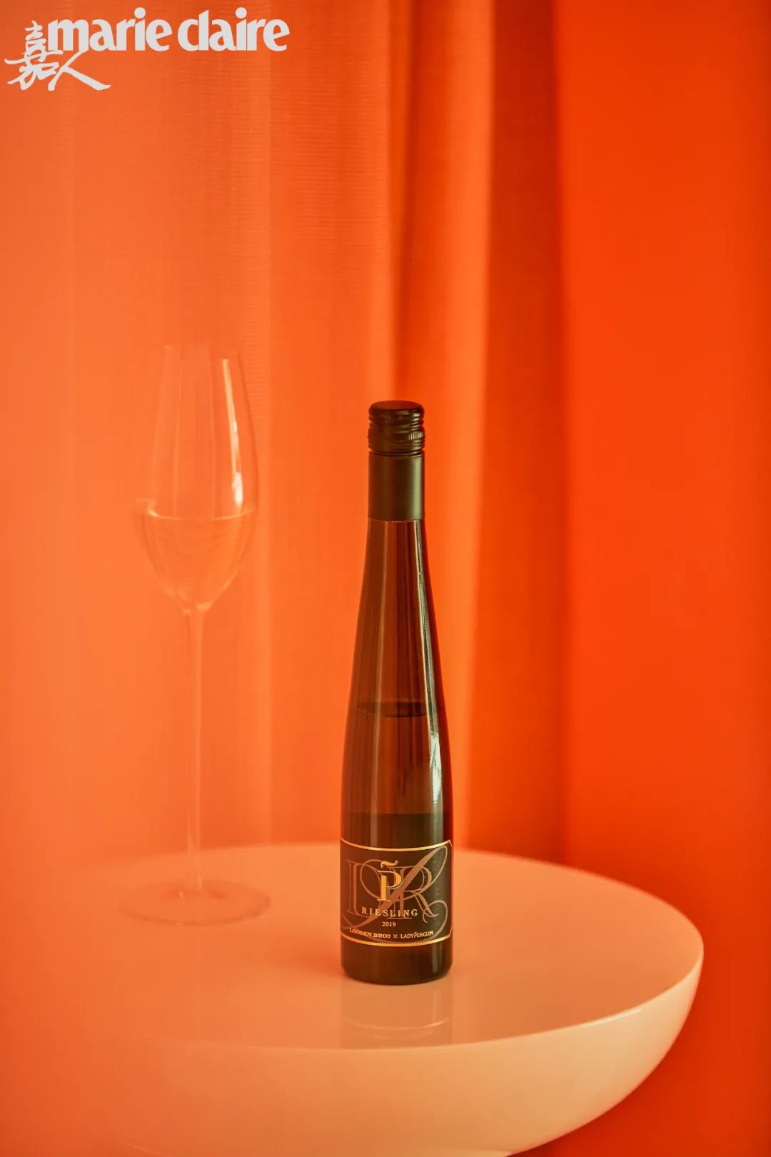 2020嘉人开年刊,2018嘉人百大赏投票