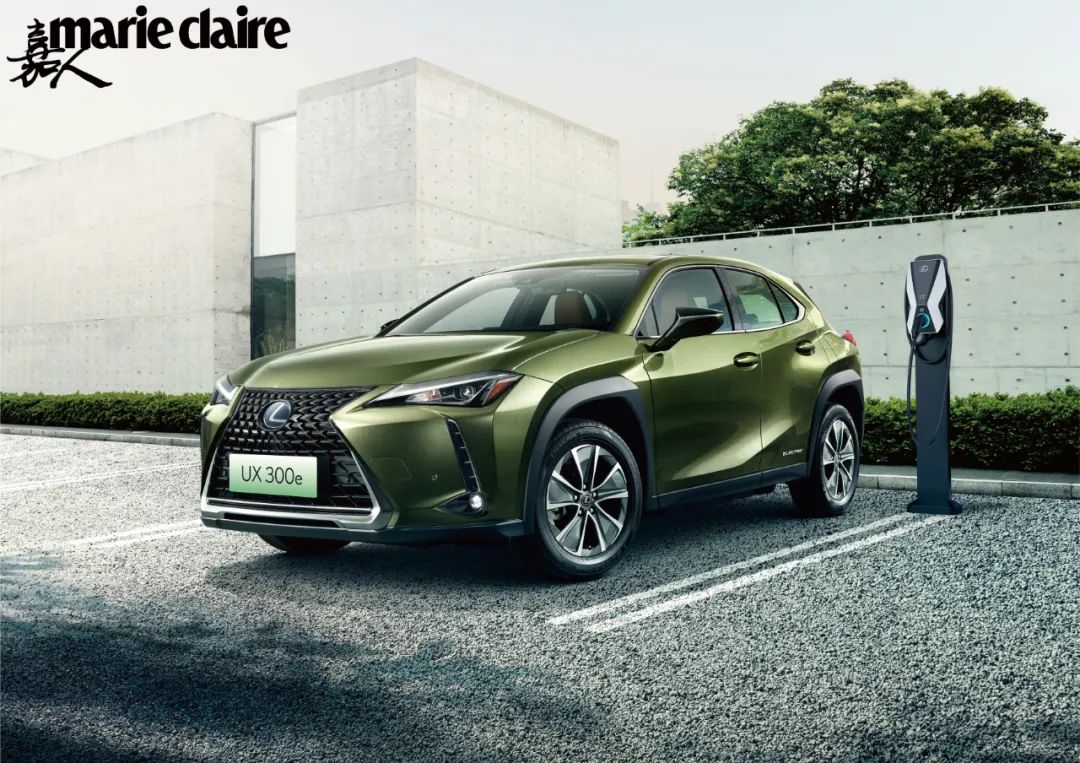 2020嘉人开年刊,2018嘉人百大赏投票