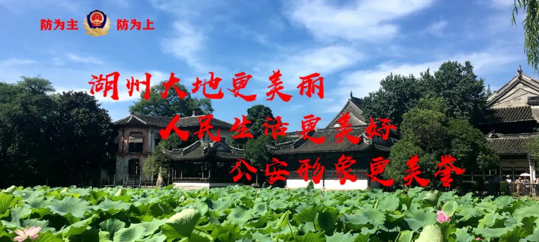 这样的“投资炒股群”赶紧退了吧！！