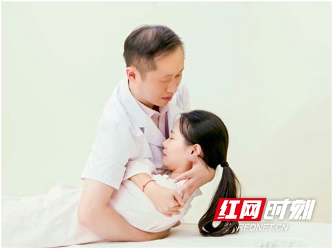 辨证治骨精勤拓新——华医金良黎金良