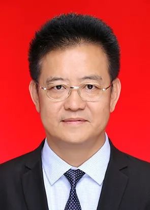 过敏性疾病义诊,过敏季义诊