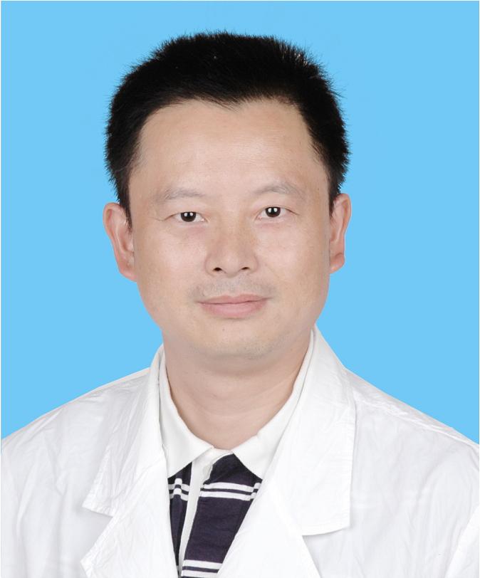 过敏性疾病义诊,过敏季义诊