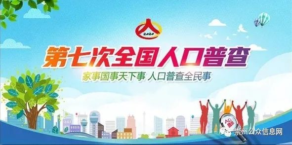 崇州妇幼孕妇知识,崇州市妇幼保健院