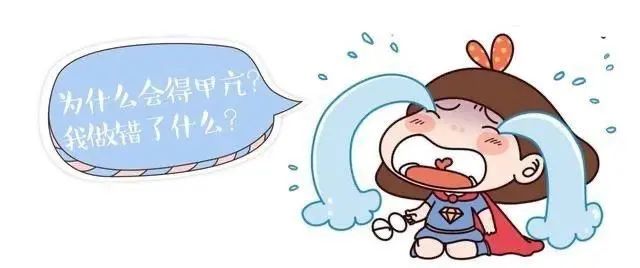 抗甲亢的药物有哪些,甲亢药怎么吃才有效果