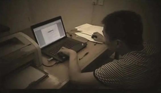 反间谍电视剧41集,反间谍要知道的事情