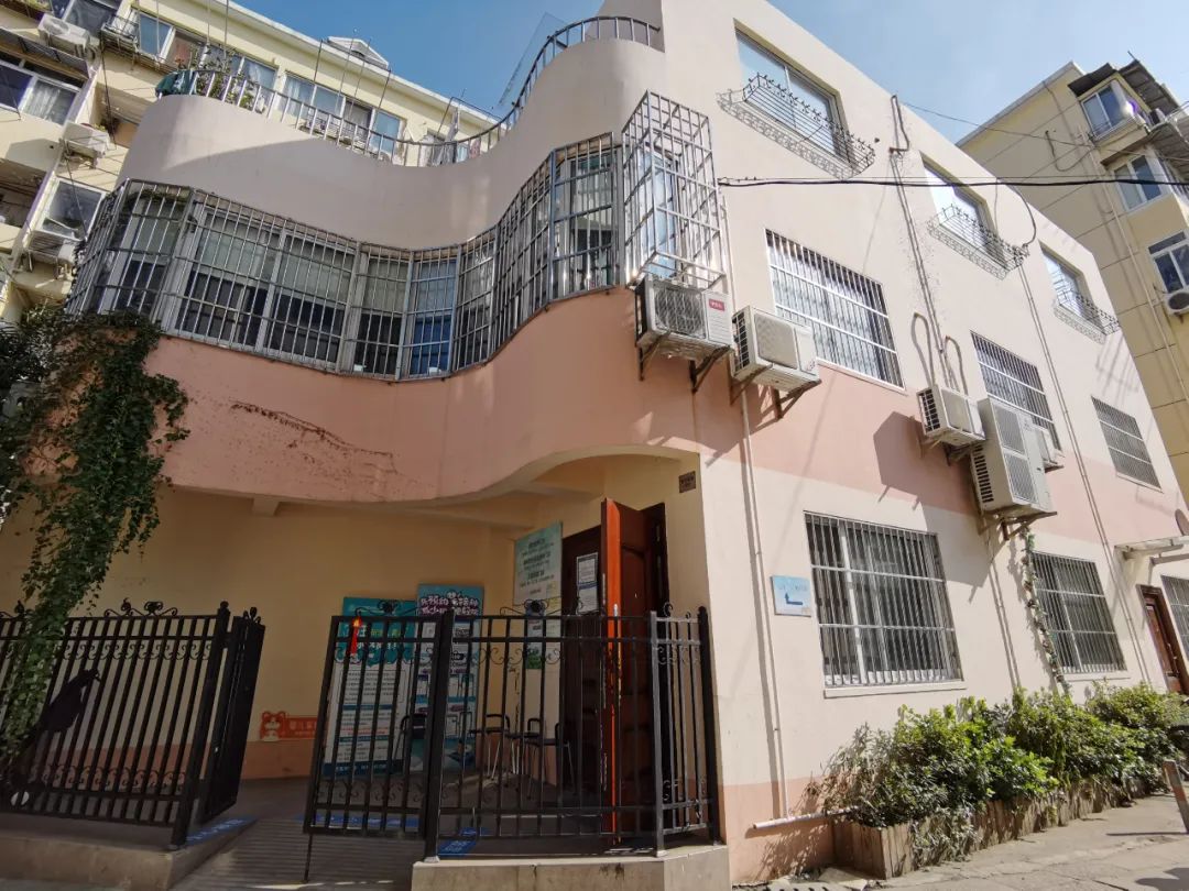 长宁镇中心卫生院儿科,长宁中医院儿科