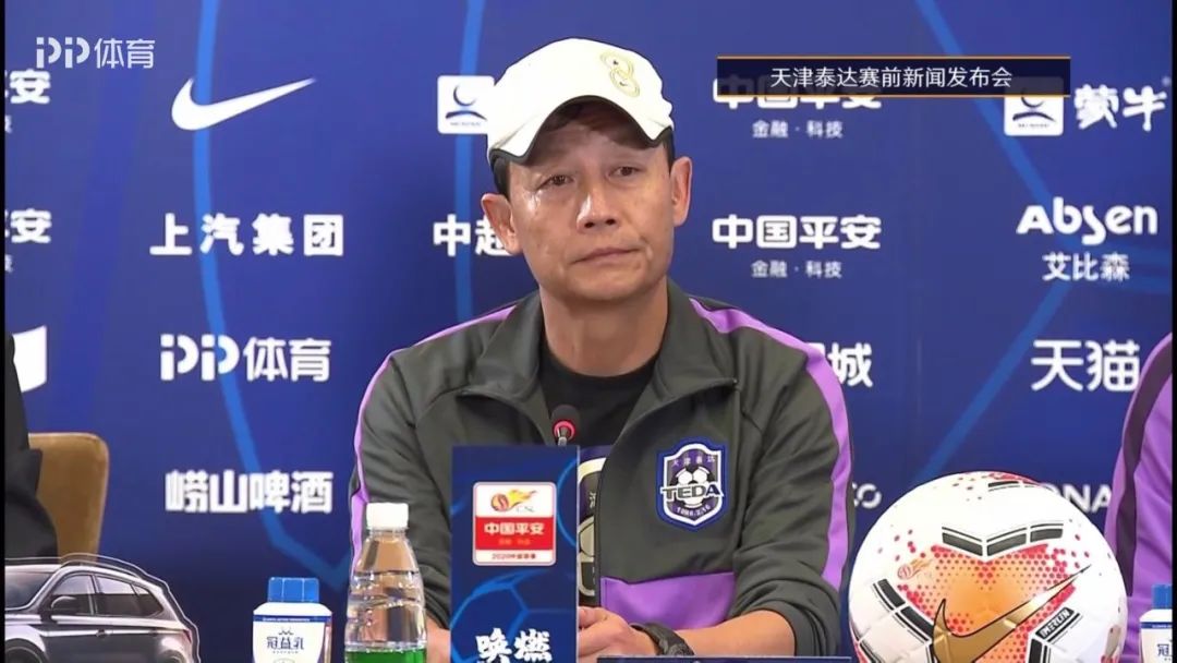 中超郜林最新消息,深足主帅点评郜林