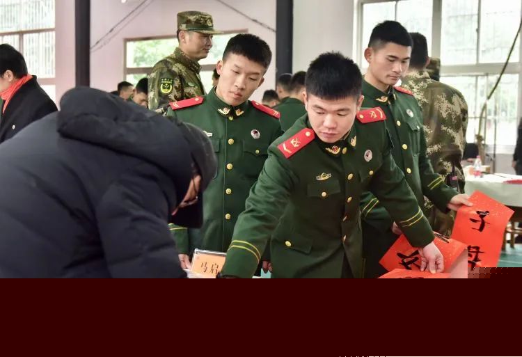 湖州一座慢生活的城市,湖州的天空之城