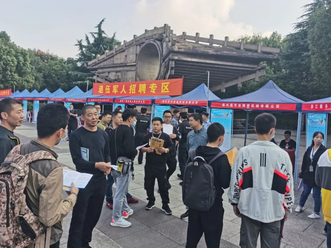 湖州一座慢生活的城市,湖州的天空之城