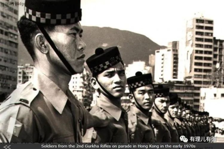 深挖在港南亚裔群体,为何热衷于乱港活动?