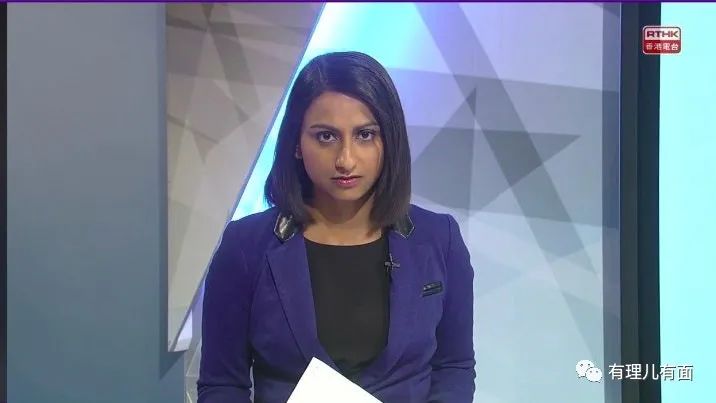 深挖在港南亚裔群体,为何热衷于乱港活动?