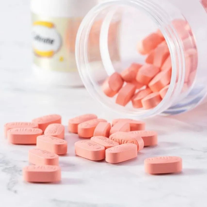 全是干货！乳腺癌病友常见的十个问答汇总