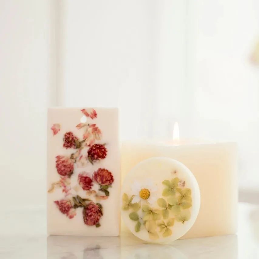 全是干货！乳腺癌病友常见的十个问答汇总