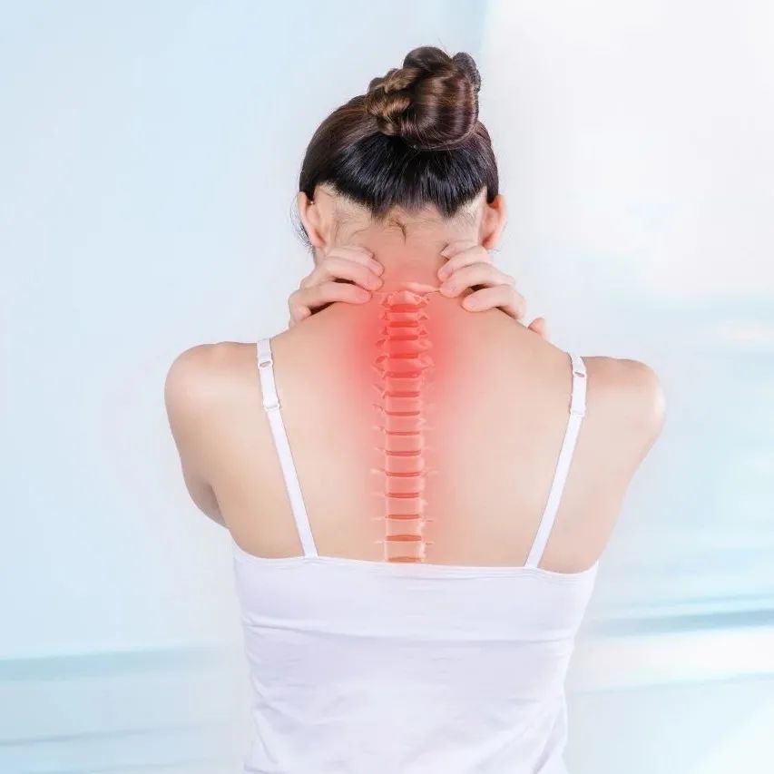 全是干货！乳腺癌病友常见的十个问答汇总