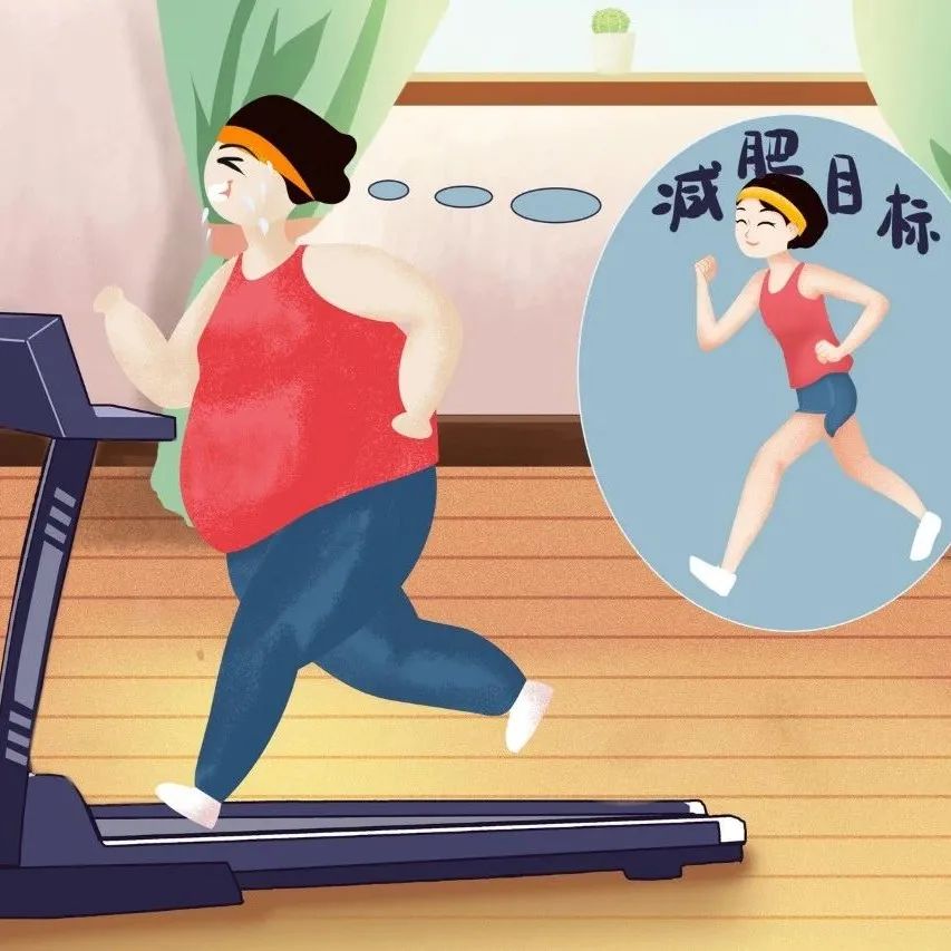 全是干货！乳腺癌病友常见的十个问答汇总