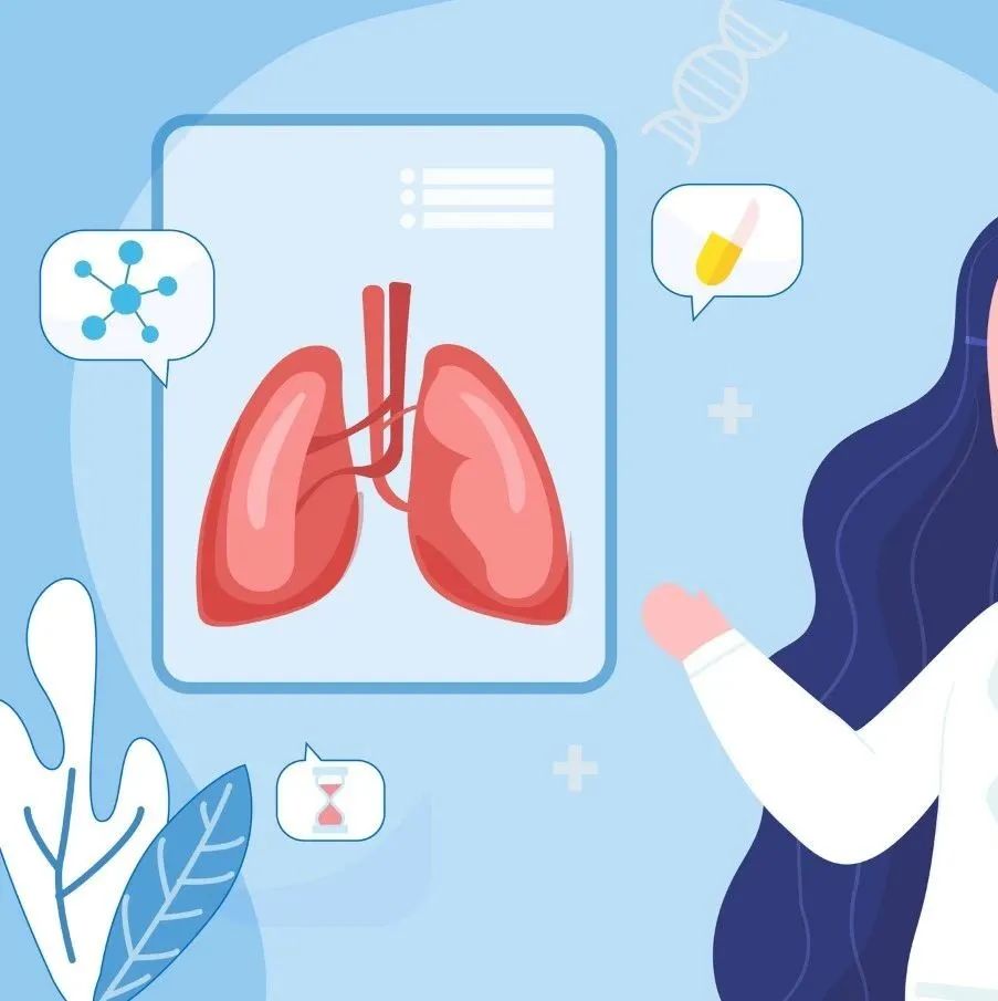 全是干货！乳腺癌病友常见的十个问答汇总